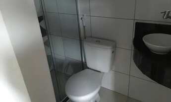 Imagem 6: Casa apara aluguel anual em Olivença