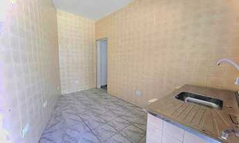 Imagem 4: SãO PAULO - Casa Padrão - Vila Sílvia