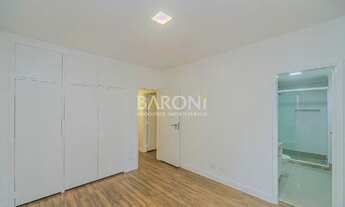 Imagem 7: São Paulo - Apartamento Padrão - Moema