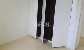 Imagem 7: São Paulo - Apartamento Padrão - Itaim Bibi