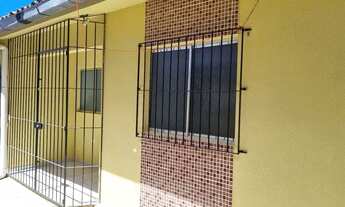 Imagem 7: Casa / Privê em Conceição venda promoção!