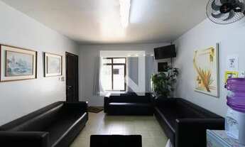 Imagem 3: Casa à Venda - Jardim Brasil , 4 Quartos, 95 m2