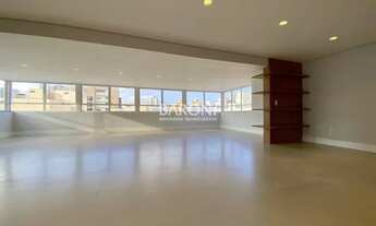 Imagem 2: São Paulo - Apartamento Padrão - Moema