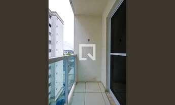 Imagem 6: Apartamento para Aluguel - São Cristóvão, 2 Quartos, 55 m2