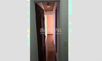 Imagem 3: São Paulo - Apartamento Padrão - Vila Clementino