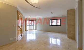 Imagem: Duplex 290M, 3 Suites em Alto de Santana