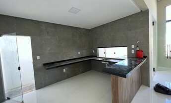 Imagem 4: Excelente casa aracagy com piscina aracagy