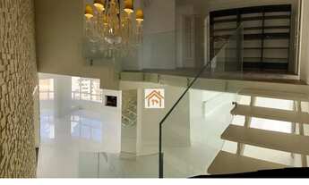 Imagem 7: São Paulo - Apartamento Padrão - Vila Nova Conceição