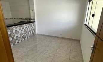 Imagem 3: Aluguel Jardim Ingá - Ao lado do Ginásio de Esporte