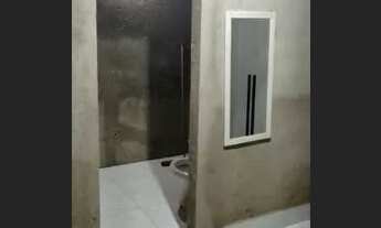 Imagem 4: Casa Casa com 2 dormitórios