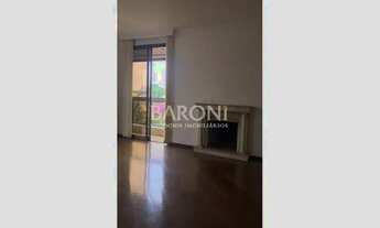 Imagem 3: São Paulo - Apartamento Padrão - Campo Belo