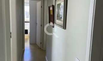 Imagem 7: Barra da Tijuca Apartamento com 4 dormitórios