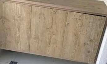 Imagem 5: APARTAMENTO - CHÁCARAS SÃO JOSÉ - SP