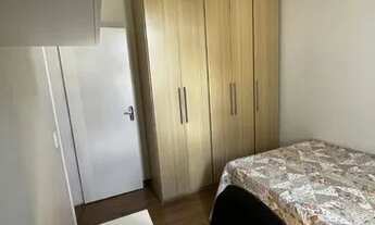 Imagem 6: Apartamento com 3 dormitórios à venda em Belo Horizonte