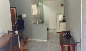 Imagem 5: Casa Casa com 2 dormitórios