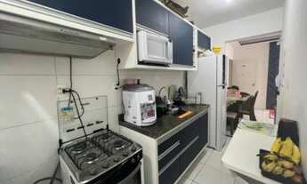 Imagem 6: Condomínio Vida Feliz 67439