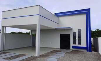 Imagem: Floresta tropical