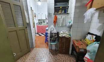 Imagem 15: Apartamento à venda, 2 quartos, 1 vaga, Flamengo - RIO DE JANEIRO/RJ