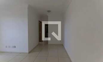 Imagem 5: Apartamento para Aluguel - Residencial Belvedere, 2 Quartos, 58 m2