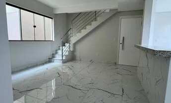 Imagem 3: Apartamento com 3 dormitórios à venda em Santa Luzia