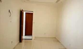 Imagem 11: Casa no panorama XXI