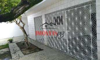 Imagem 4: Casa Para Venda no José Américo