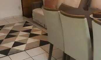 Imagem 4: Vendo apartamento Athenas Park