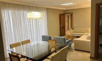 Imagem: APARTAMENTO RESIDENCIAL em BELÉM - PA