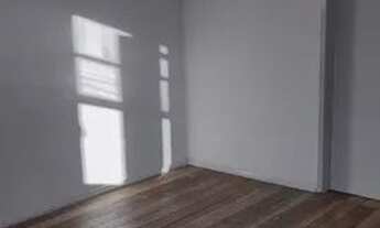 Imagem 5: Porto Alegre - Apartamento Padrão - Menino Deus