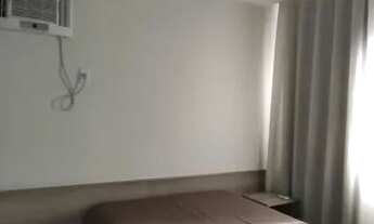 Imagem 7: Apartamento aluguel 68 m2 - 03 quartos suíte -Morada de Laranjeiras - Serra - ES