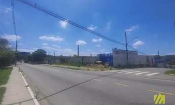 Imagem 3: Terreno para aluguel, Balneário Mar Paulista - São Paulo/SP