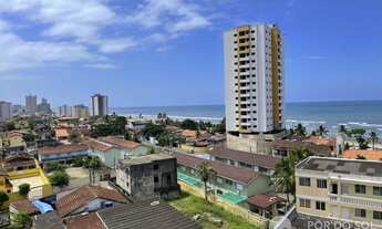 Imagem 2: Apartamento 2 dorms, Centro, Mongaguá R$ 289 mil, GABI15-VINA