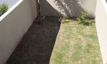 Imagem 2: Sobrado novo!! Casa com 3 dormitórios