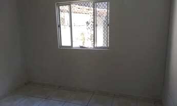 Imagem 7: Aluguel Casa com 1 dormitório