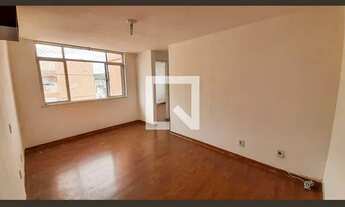 Imagem: Apartamento para Aluguel - Icaraí, 2 Quartos