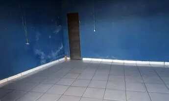 Imagem: Alugo dois pontos comerciais