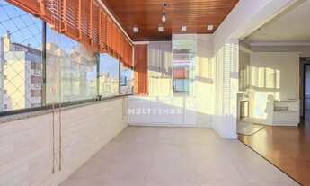 Imagem 7: Apartamento 3 quartos e 2 vagas no Jardim Lindóia