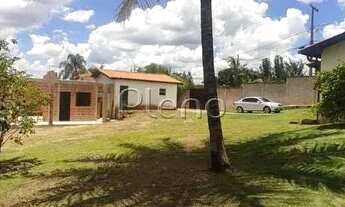 Imagem 6: Chácara à venda no bairro Vale Verde - Valinhos-SP