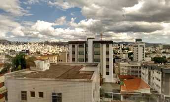 Imagem 6: Apartamento com 3 dormitórios à venda em Belo Horizonte