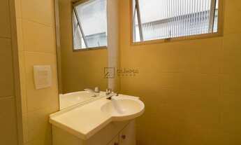 Imagem 5: Venda Apartamento 3 Dormitórios - 130 m² Higienópolis