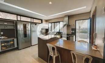 Imagem 3: Thai Residence - Mansão Luxuosa e imponente