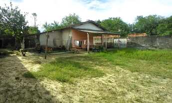 Imagem 2: Vendo uma casa em Mosqueiro (murubira