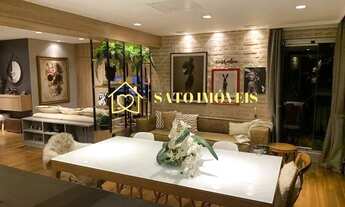 Imagem 2: Atenção... IMPERDÍVEL! - More em Pinheiros. Apartamento com 2 quartos, 3 banheiros no tota