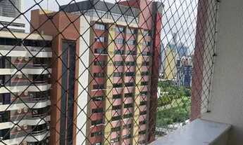 Imagem 4: APARTAMENTO RESIDENCIAL em SALVADOR - BA, COSTA AZUL