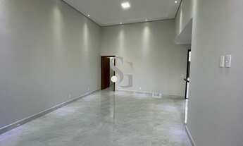 Imagem 2: CASA RESIDENCIAL em INDAIATUBA - SP, JARDIM MANTOVA