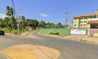 Imagem 2: Apartamento R$66 mil