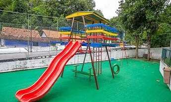 Imagem 6: PECHINCHA APTO 60M2 2 QTS REFORMADO LAZER DOC OK