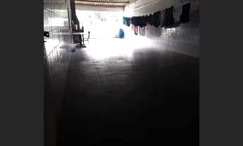 Imagem 4: Casa Osasco Casa com 3 dormitórios