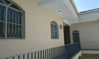 Imagem: Alugo apto sulacap excelente localização