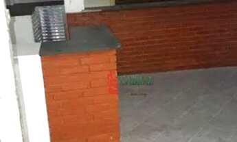 Imagem 3: Prédio, 1400 m² - venda por R$ 3.000.000,00 ou aluguel por R$ 10.900,00/mês - Parque Conti